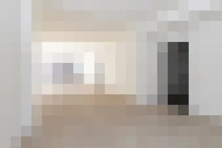 Bloemfonteinstraat 35 Tilburg thumbnail 10