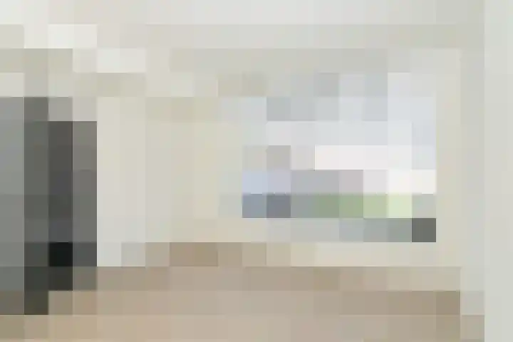 Bloemfonteinstraat 35 Tilburg thumbnail 11