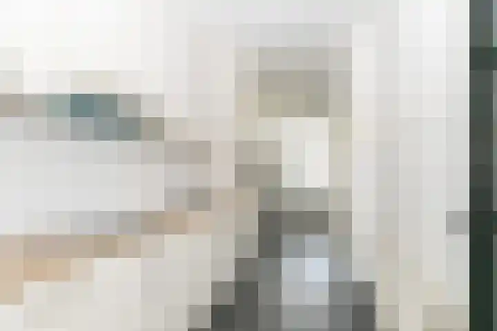 Bloemfonteinstraat 35 Tilburg thumbnail 12