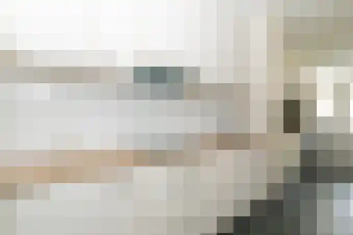 Bloemfonteinstraat 35 Tilburg thumbnail 13