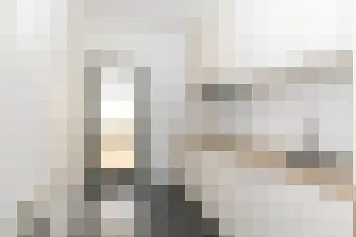 Bloemfonteinstraat 35 Tilburg thumbnail 14