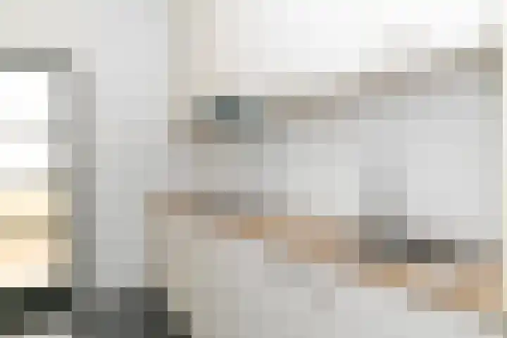 Bloemfonteinstraat 35 Tilburg thumbnail 15