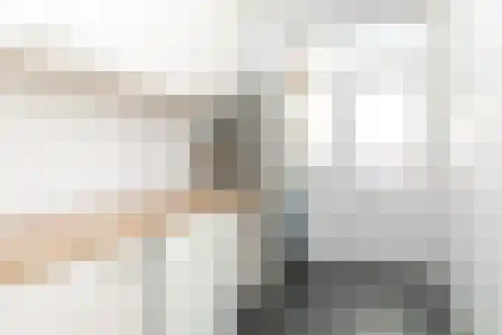 Bloemfonteinstraat 35 Tilburg thumbnail 16