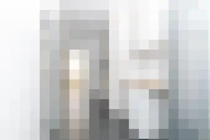 Bloemfonteinstraat 35 Tilburg thumbnail 17
