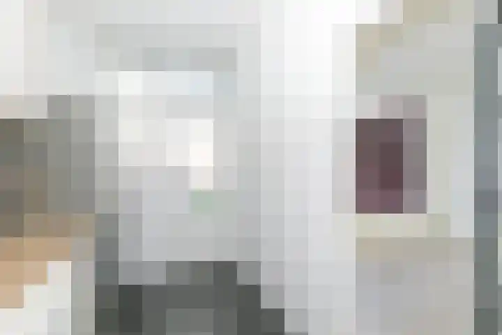 Bloemfonteinstraat 35 Tilburg thumbnail 18