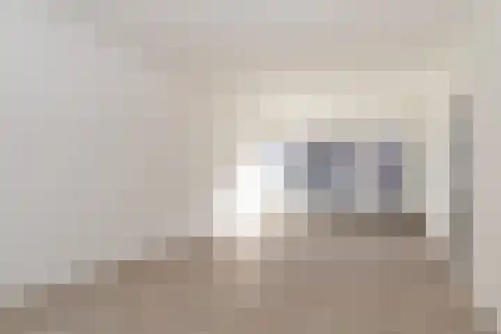 Bloemfonteinstraat 35 Tilburg thumbnail 19