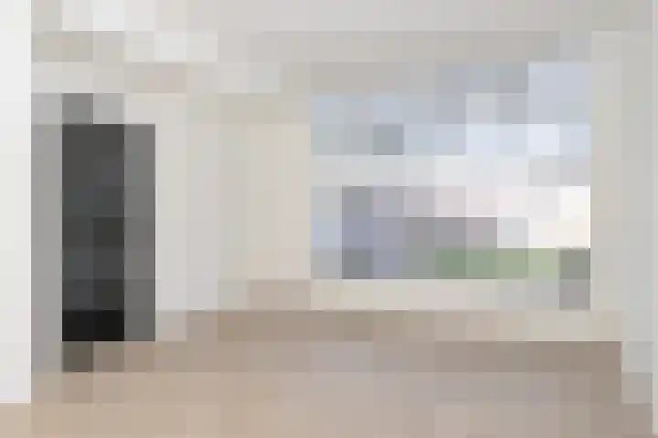 Bloemfonteinstraat 35 Tilburg thumbnail 21