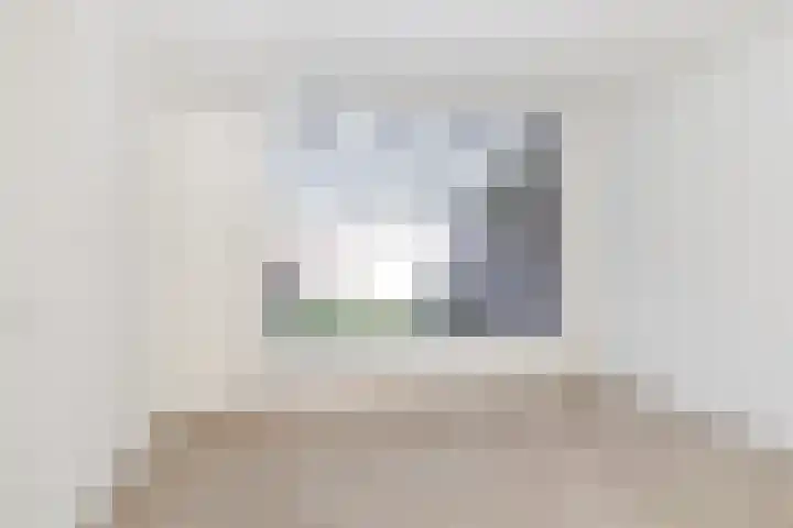 Bloemfonteinstraat 35 Tilburg thumbnail 22