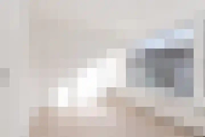 Bloemfonteinstraat 35 Tilburg thumbnail 30