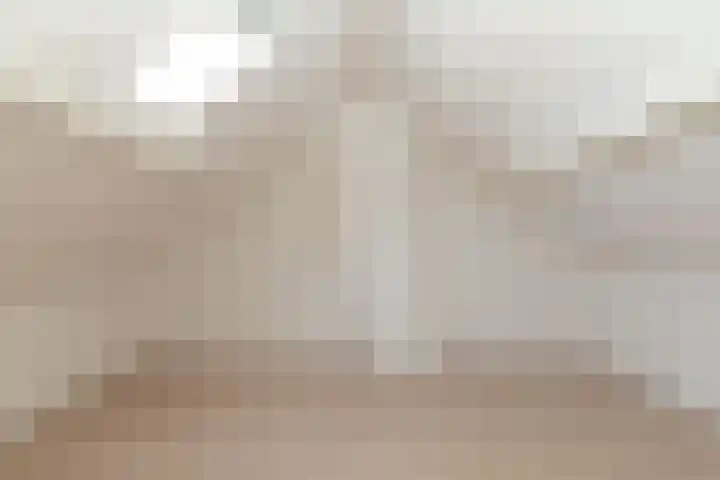 Bloemfonteinstraat 35 Tilburg thumbnail 37
