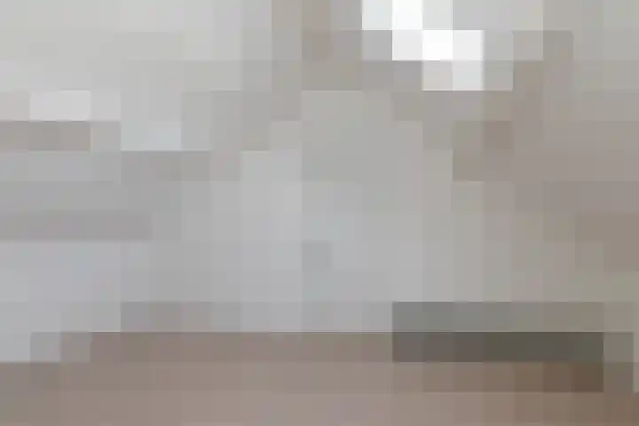 Bloemfonteinstraat 35 Tilburg thumbnail 38