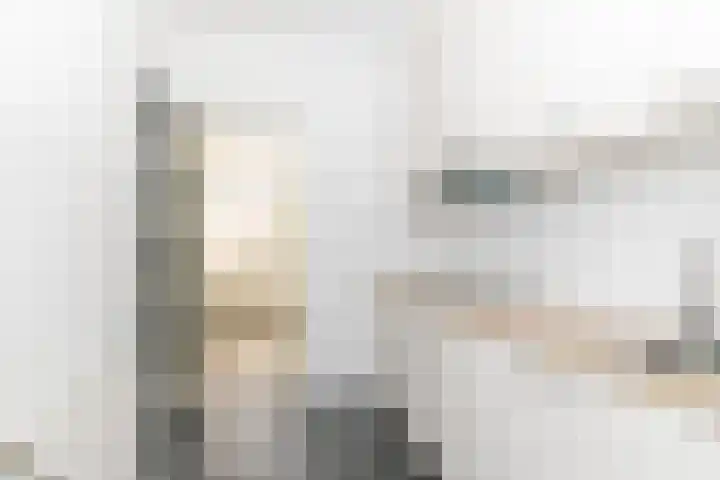 Bloemfonteinstraat 35 Tilburg thumbnail 4