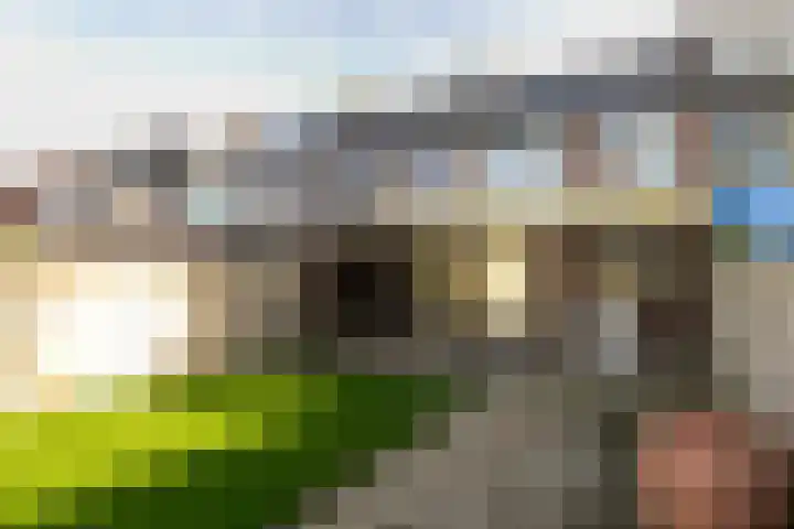 Bloemfonteinstraat 35 Tilburg thumbnail 40
