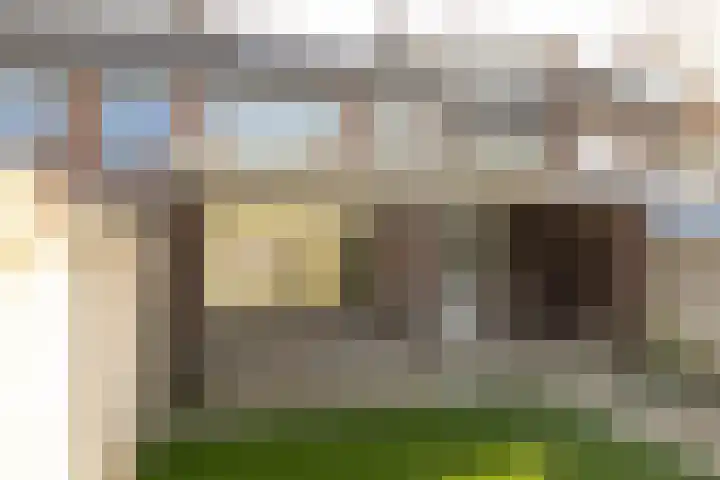 Bloemfonteinstraat 35 Tilburg thumbnail 42