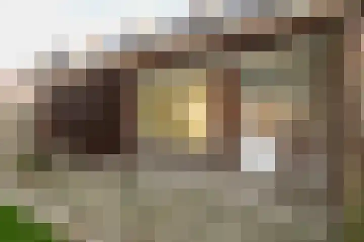 Bloemfonteinstraat 35 Tilburg thumbnail 43
