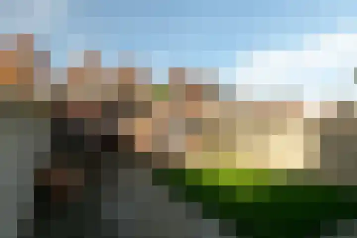 Bloemfonteinstraat 35 Tilburg thumbnail 44