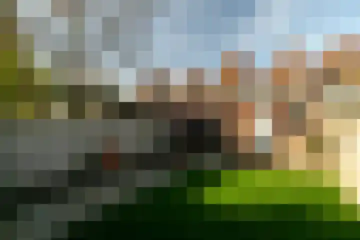Bloemfonteinstraat 35 Tilburg thumbnail 45