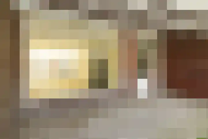 Bloemfonteinstraat 35 Tilburg thumbnail 46
