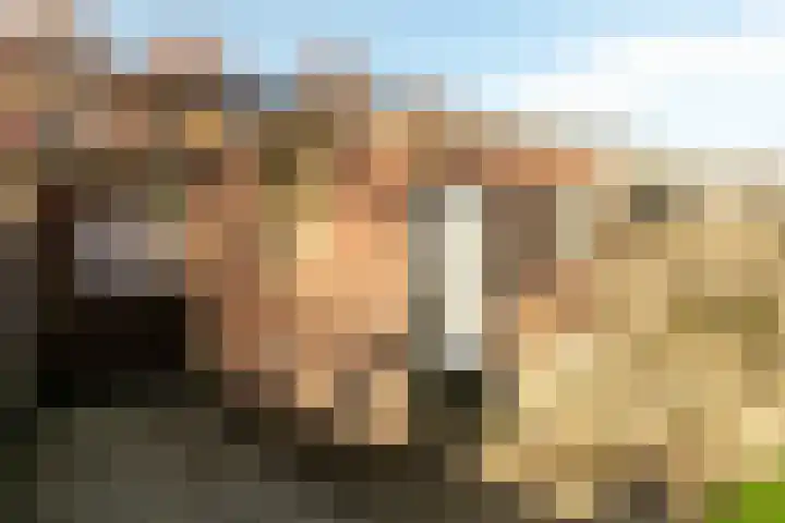 Bloemfonteinstraat 35 Tilburg thumbnail 47