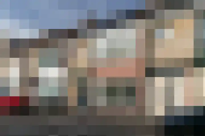 Bloemfonteinstraat 35 Tilburg thumbnail 49