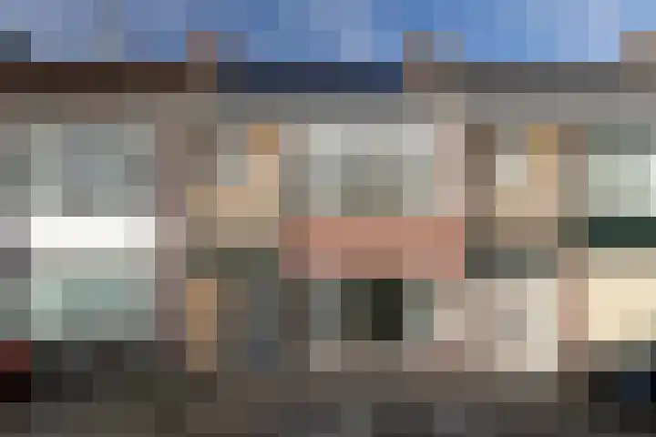 Bloemfonteinstraat 35 Tilburg thumbnail 5
