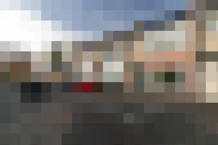 Bloemfonteinstraat 35 Tilburg thumbnail 50