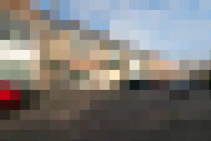 Bloemfonteinstraat 35 Tilburg thumbnail 52