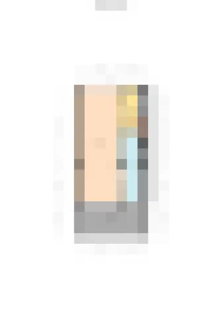 Bloemfonteinstraat 35 Tilburg thumbnail 53