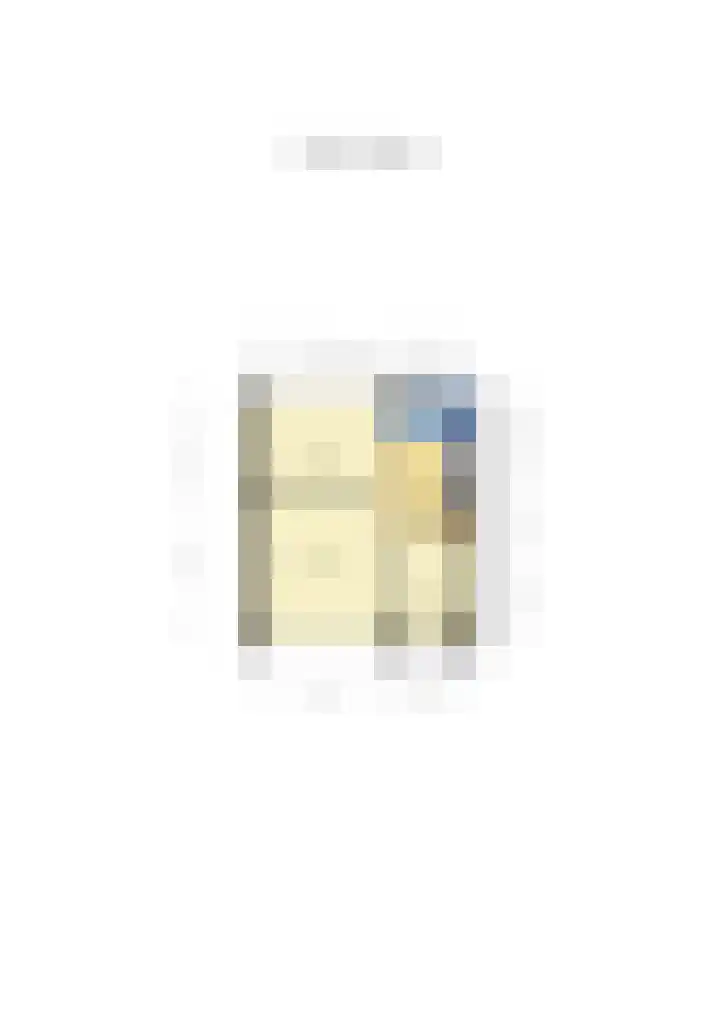 Bloemfonteinstraat 35 Tilburg thumbnail 56