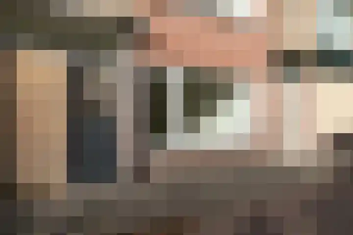 Bloemfonteinstraat 35 Tilburg thumbnail 6