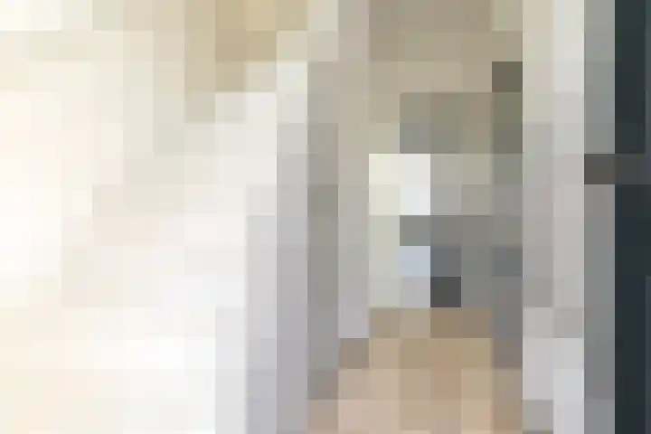 Bloemfonteinstraat 35 Tilburg thumbnail 7