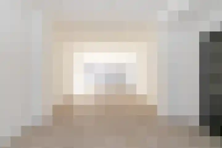 Bloemfonteinstraat 35 Tilburg thumbnail 9