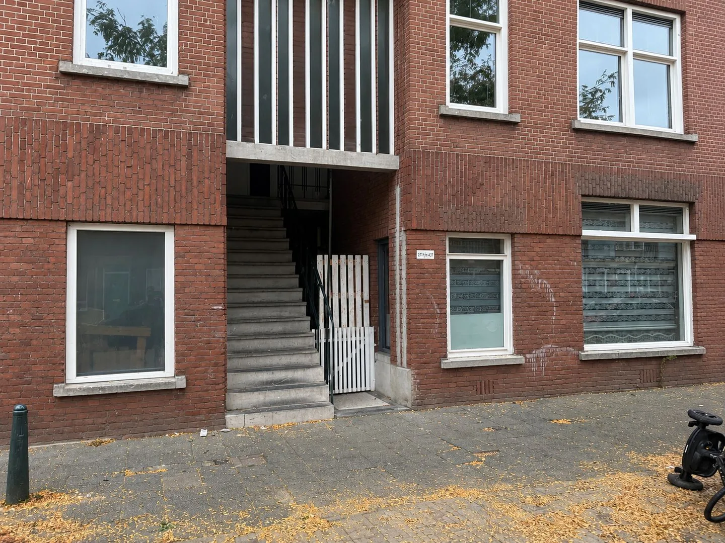 Bloemfonteinstraat 39 Den Haag thumbnail 19