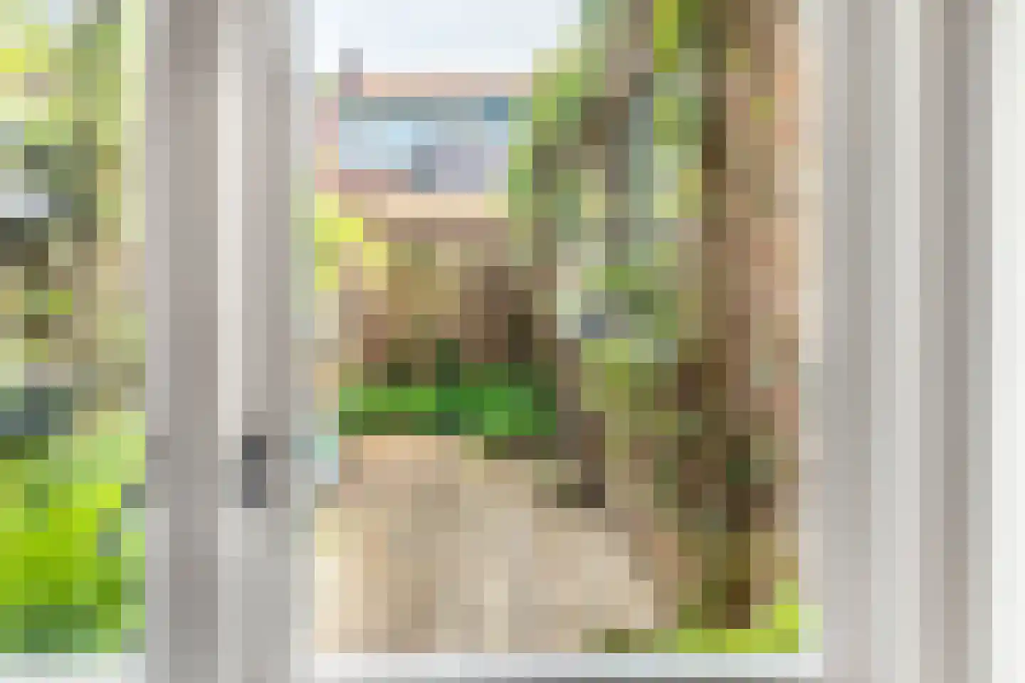 Bloemfonteinstraat 4 Haarlem thumbnail 11
