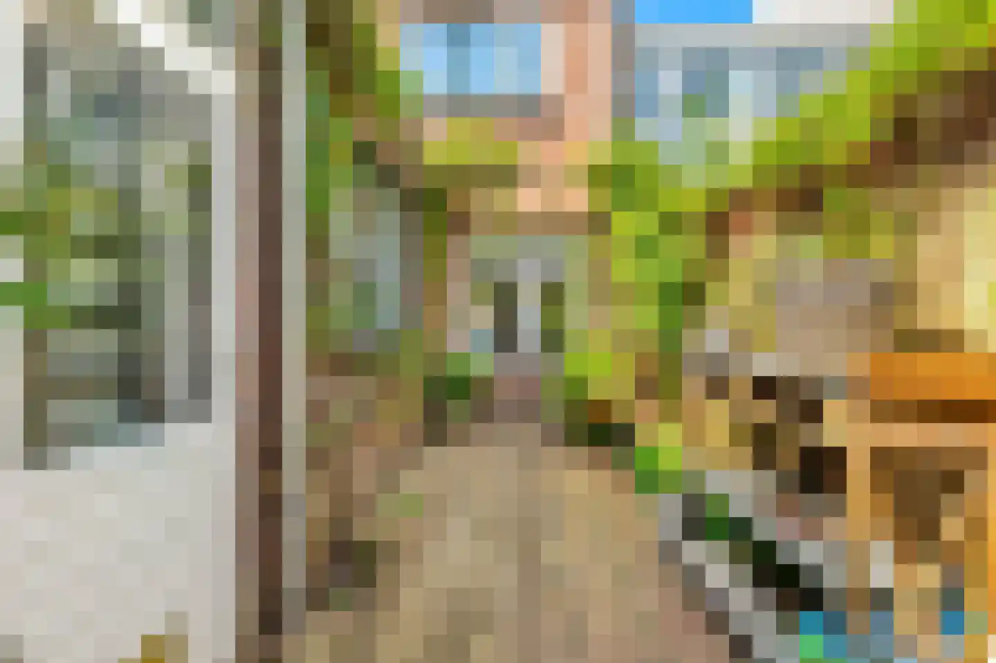 Bloemfonteinstraat 4 Haarlem thumbnail 17