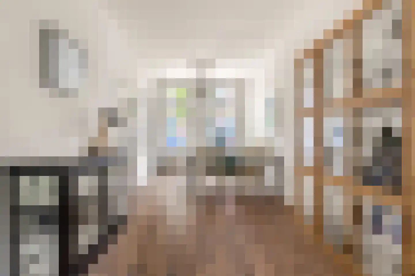 Bloemfonteinstraat 4 Haarlem thumbnail 21