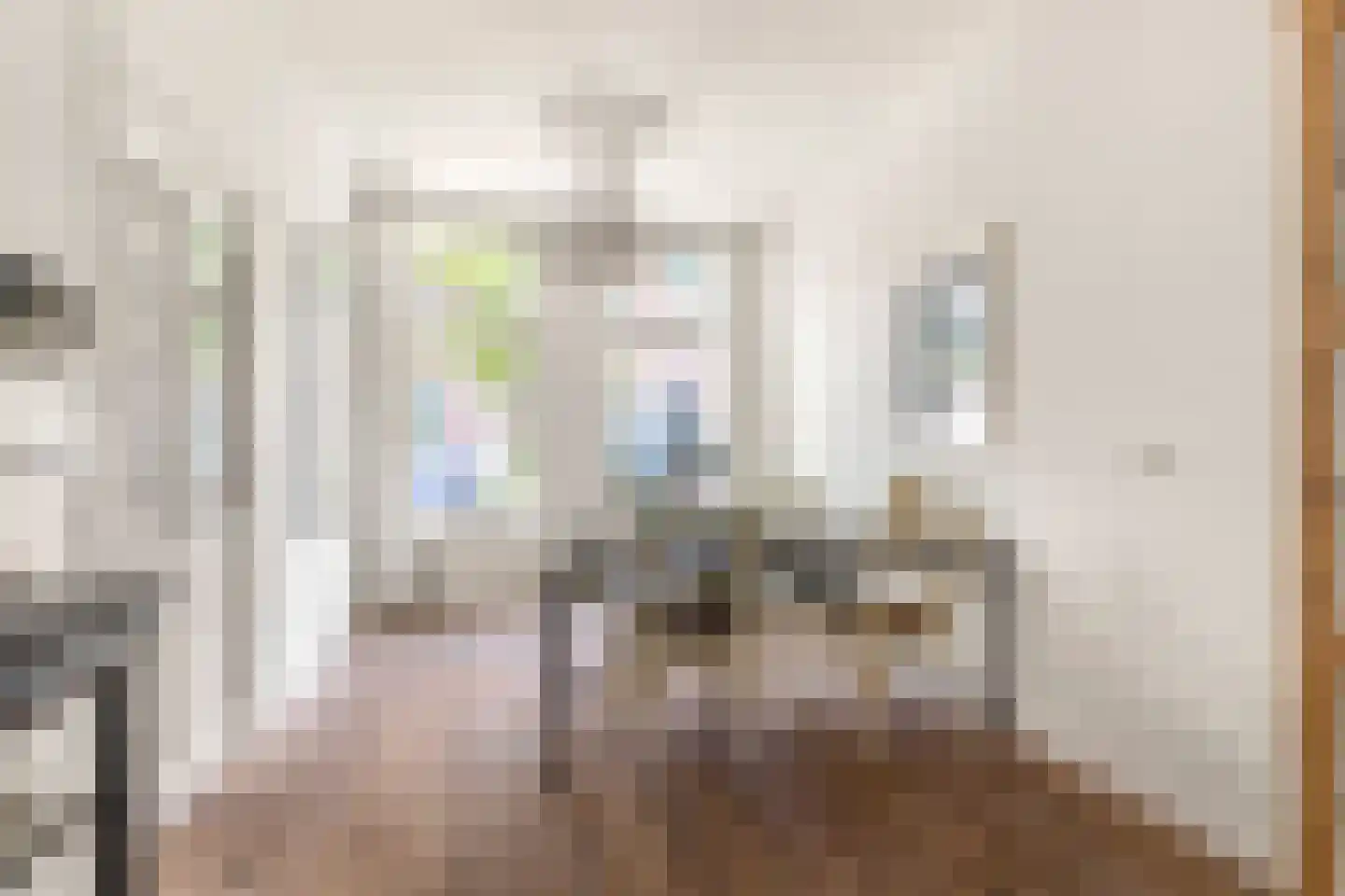 Bloemfonteinstraat 4 Haarlem thumbnail 22