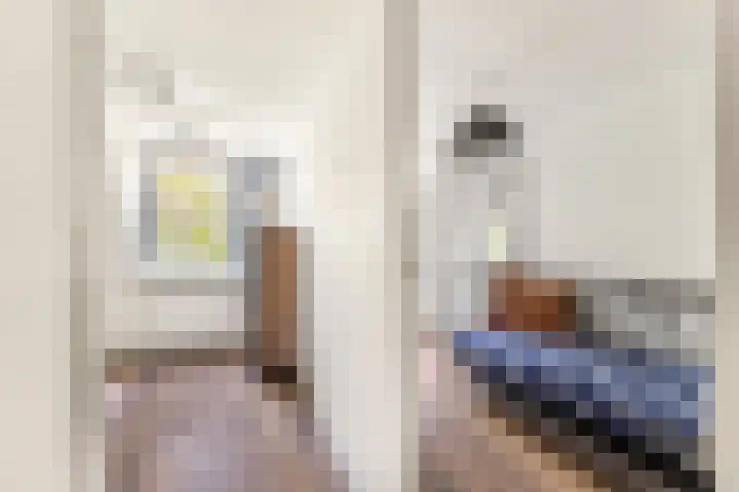 Bloemfonteinstraat 4 Haarlem thumbnail 31