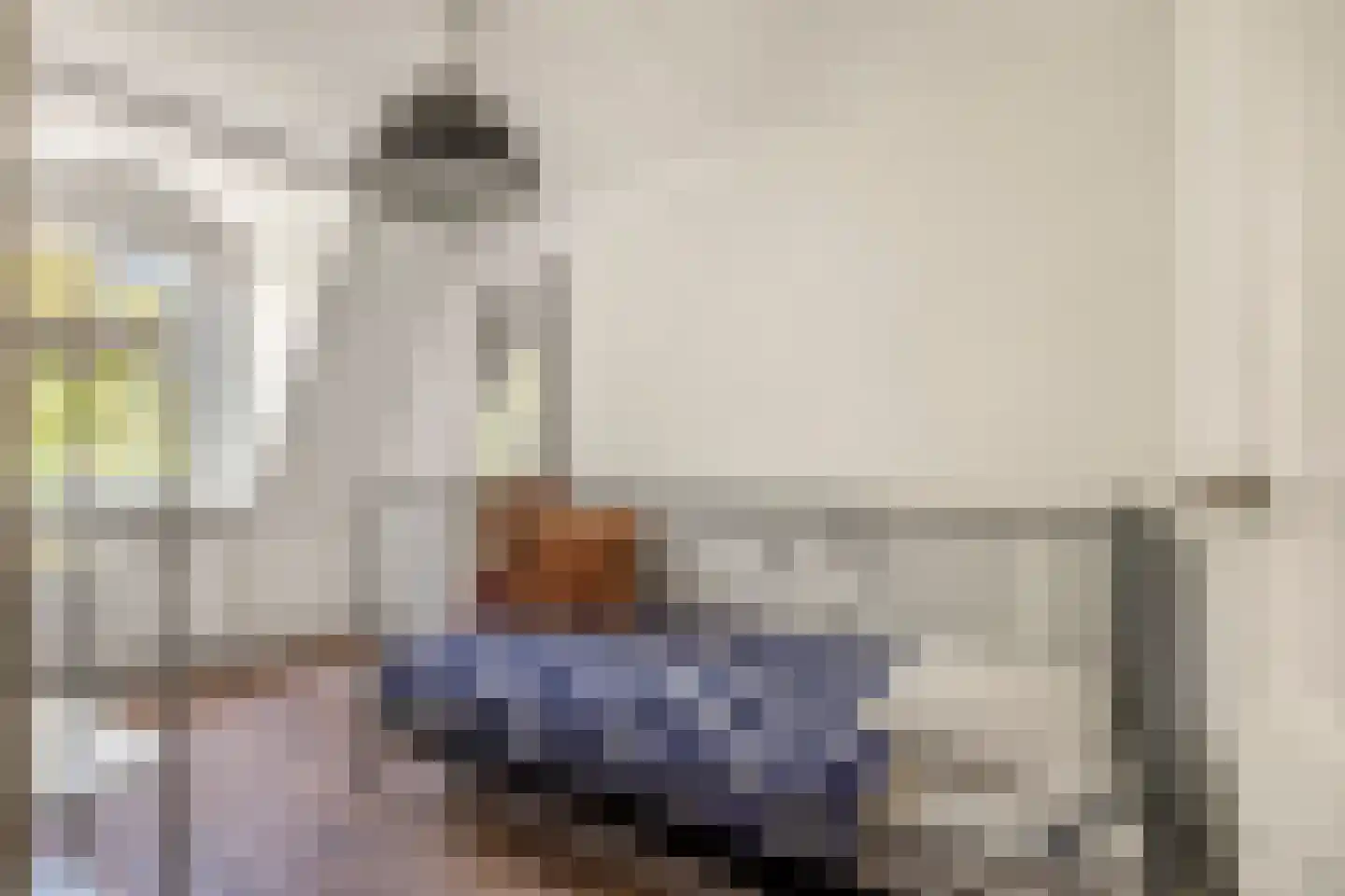 Bloemfonteinstraat 4 Haarlem thumbnail 32