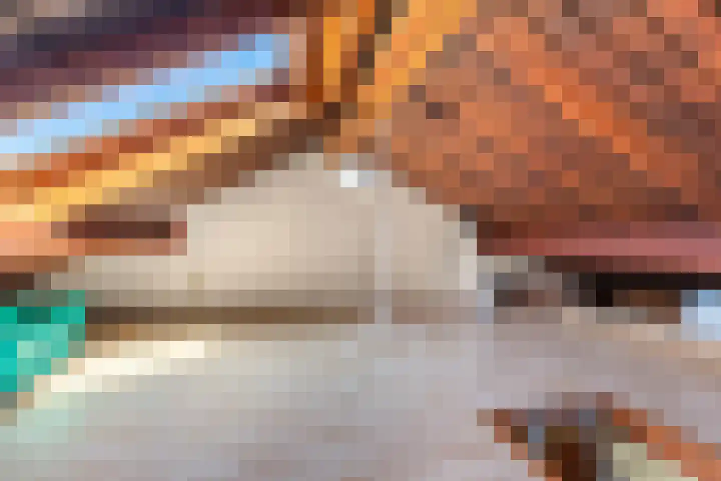 Bloemfonteinstraat 4 Haarlem thumbnail 37