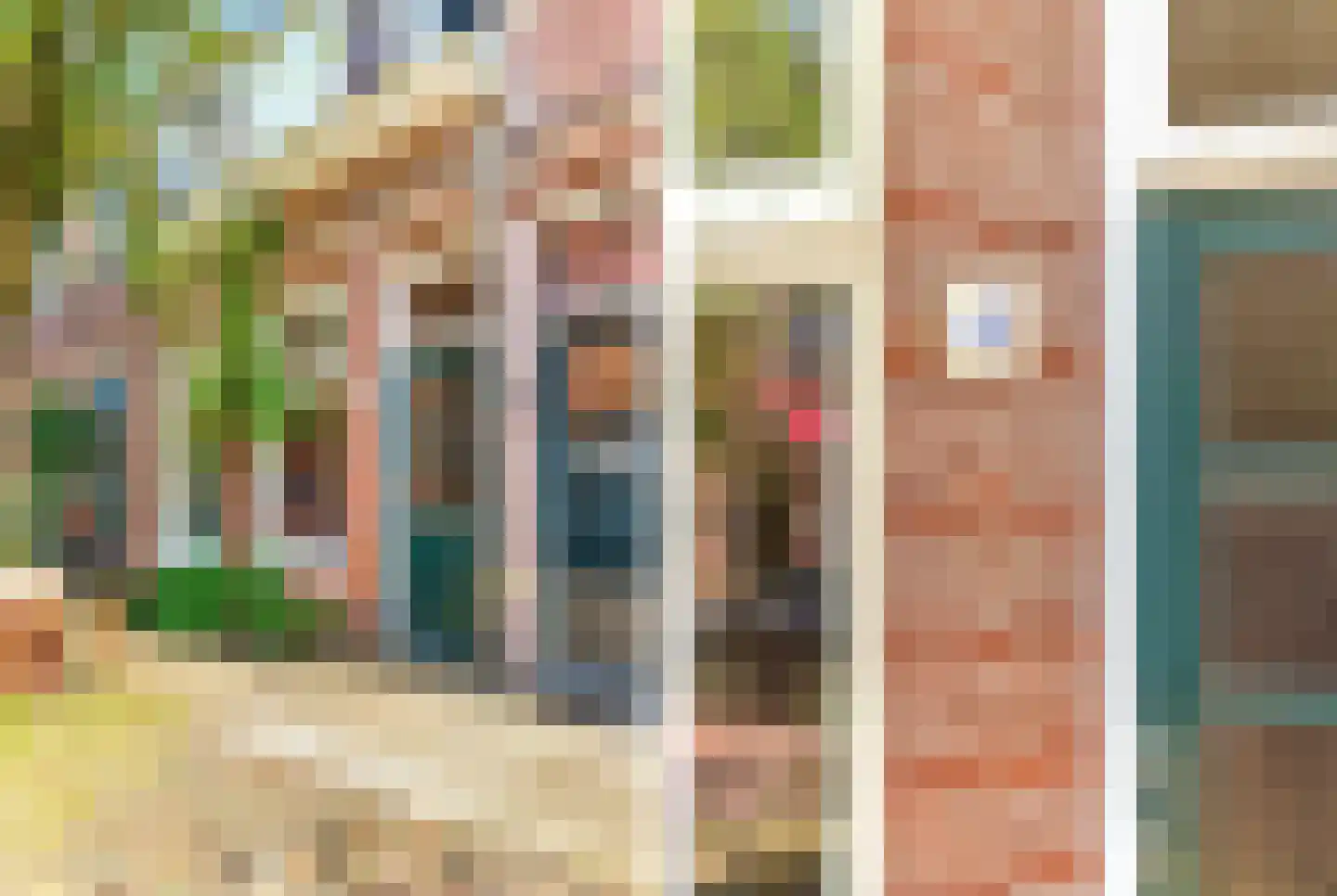 Bloemfonteinstraat 4 Haarlem thumbnail 38