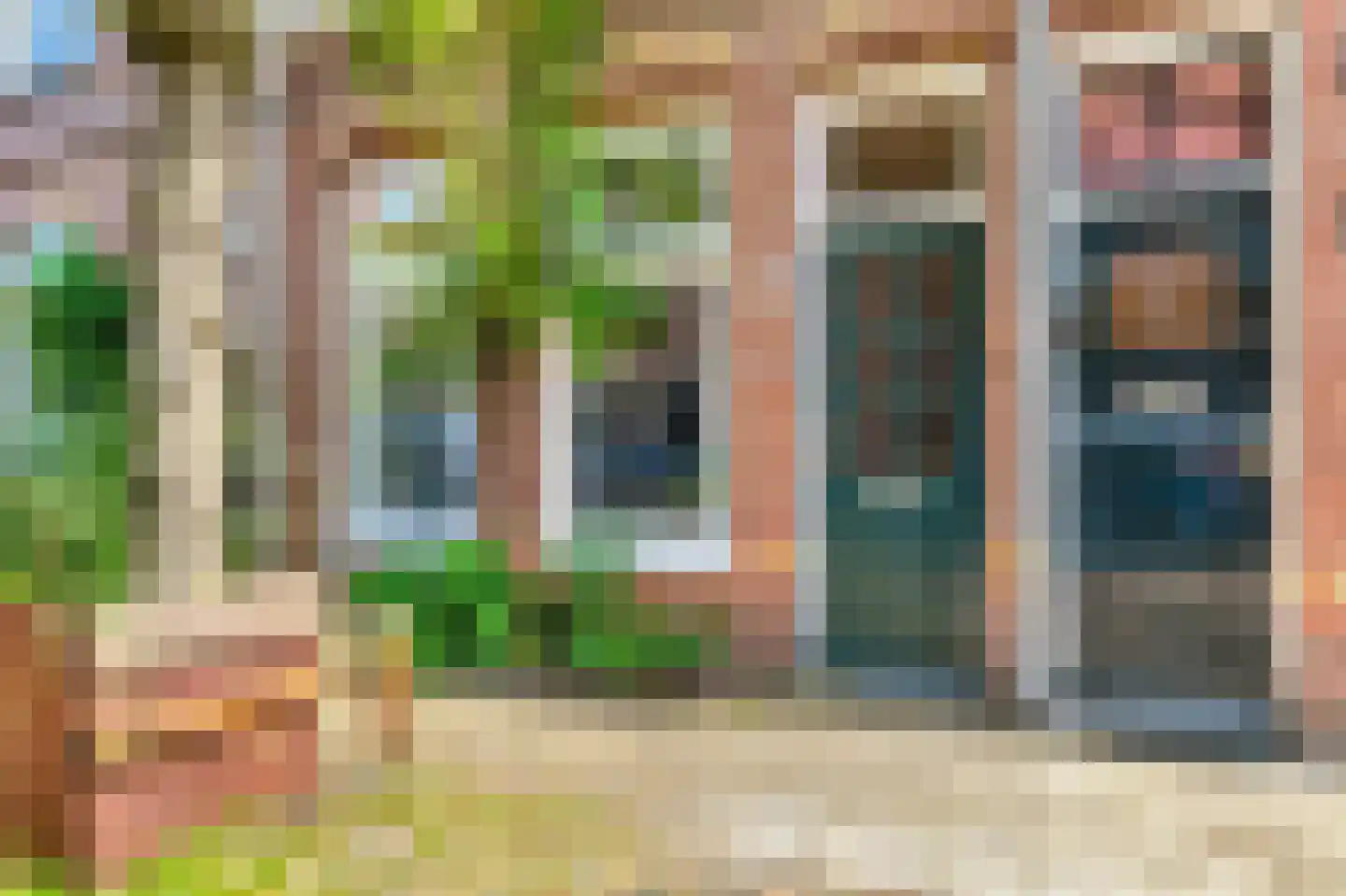 Bloemfonteinstraat 4 Haarlem thumbnail 39