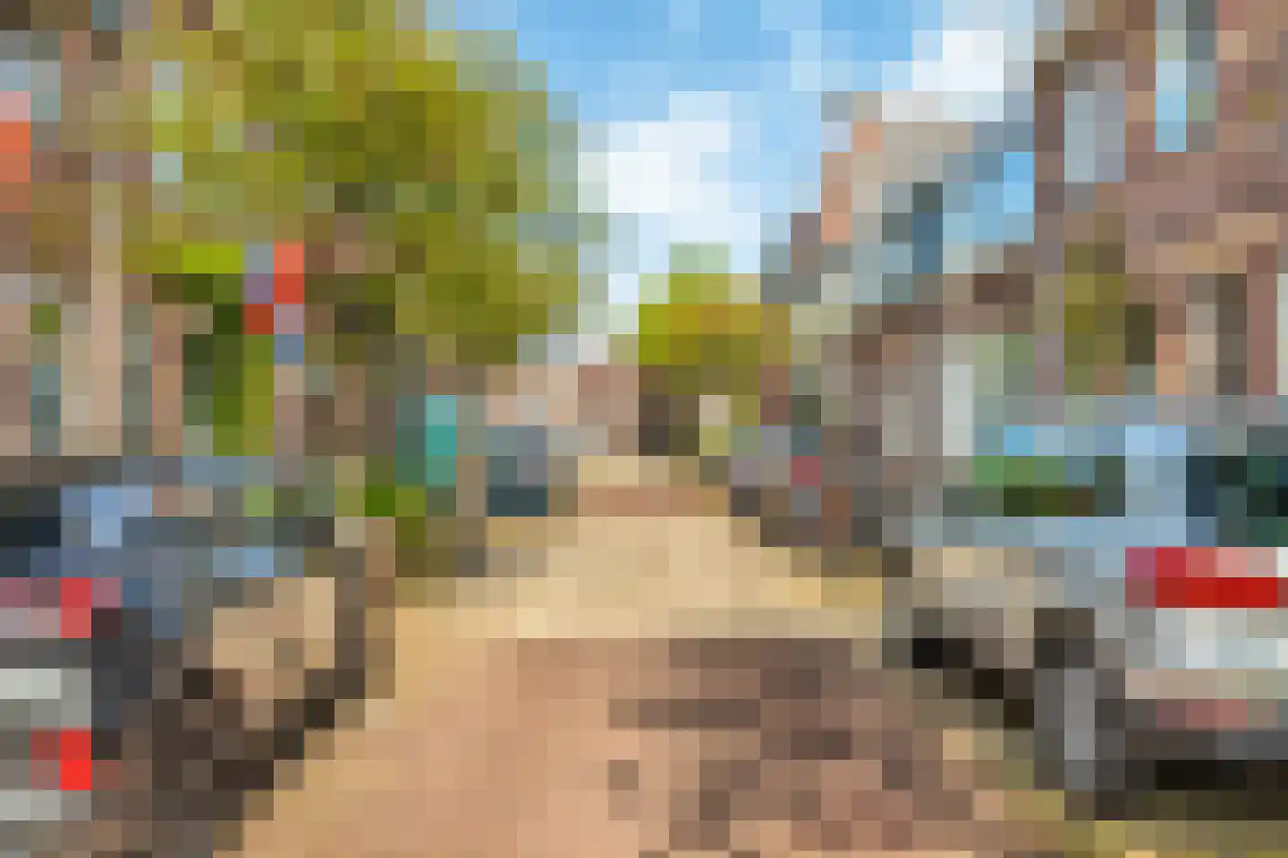 Bloemfonteinstraat 4 Haarlem thumbnail 40