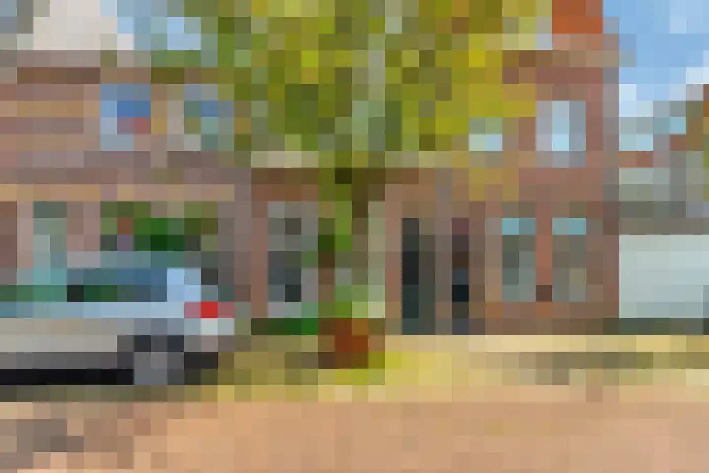 Bloemfonteinstraat 4 Haarlem thumbnail 41