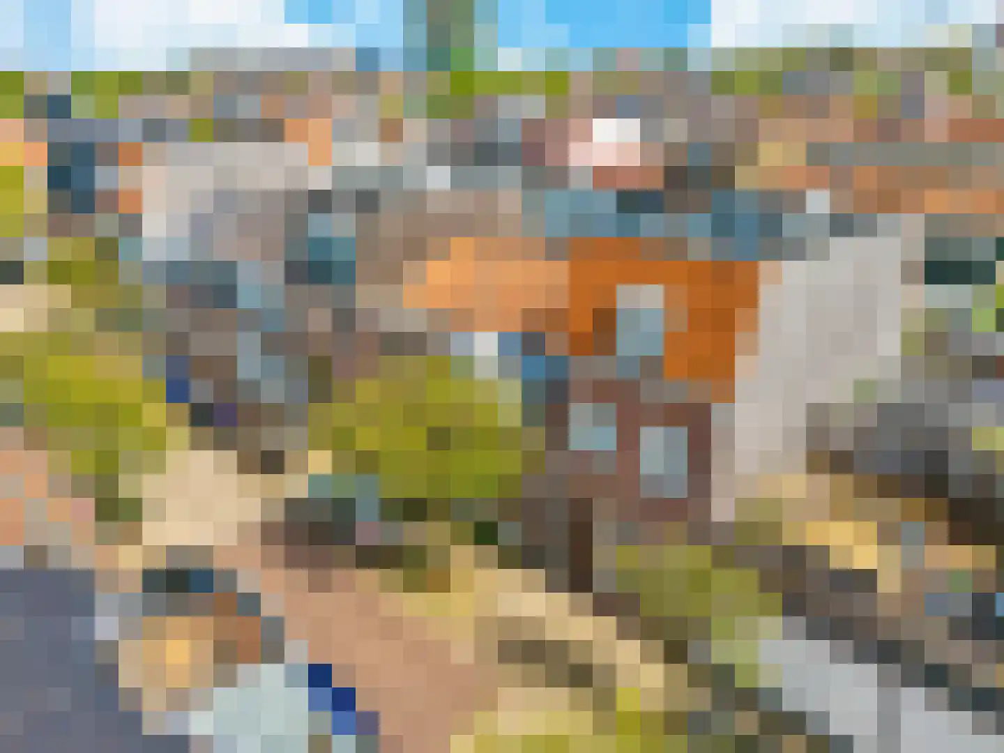 Bloemfonteinstraat 4 Haarlem thumbnail 42