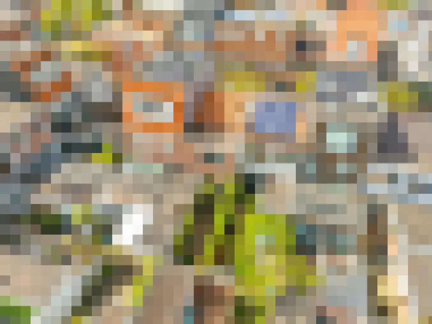 Bloemfonteinstraat 4 Haarlem thumbnail 43