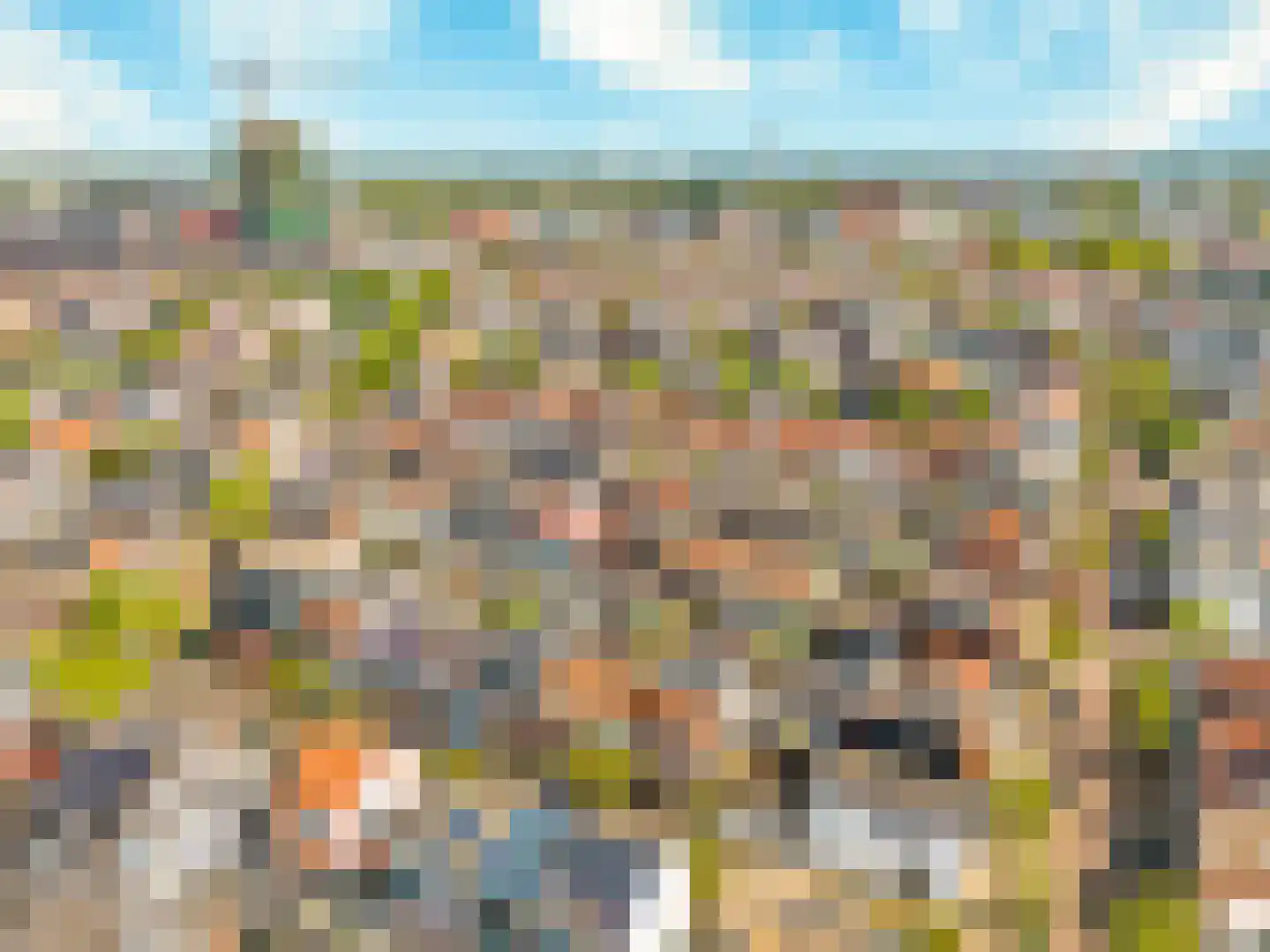 Bloemfonteinstraat 4 Haarlem thumbnail 44