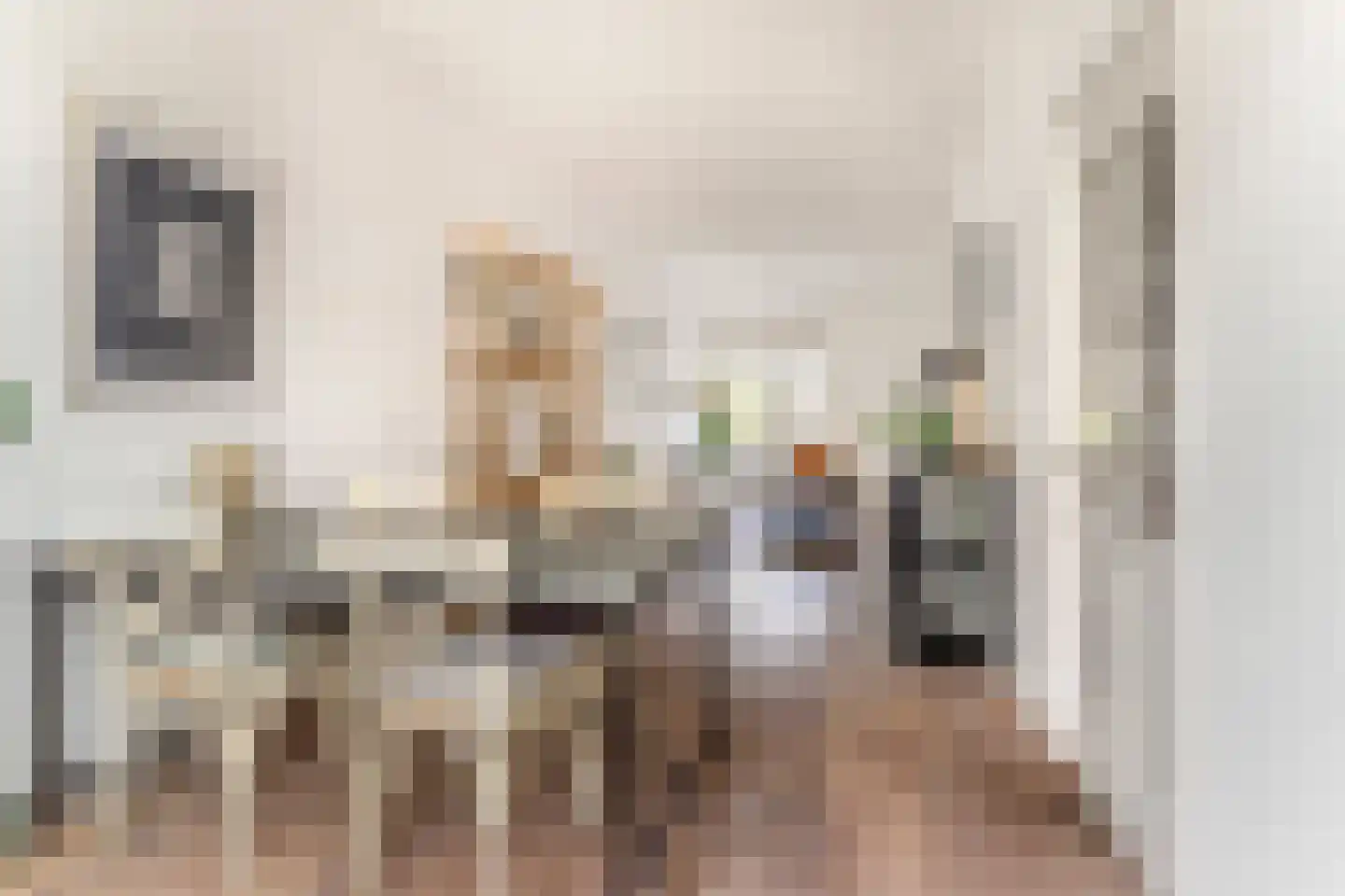 Bloemfonteinstraat 4 Haarlem thumbnail 5