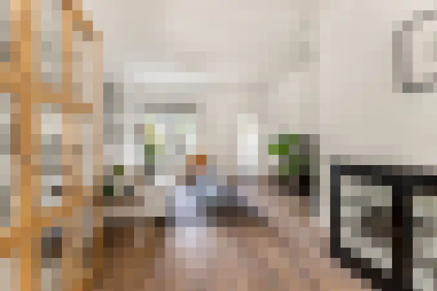 Bloemfonteinstraat 4 Haarlem thumbnail 7