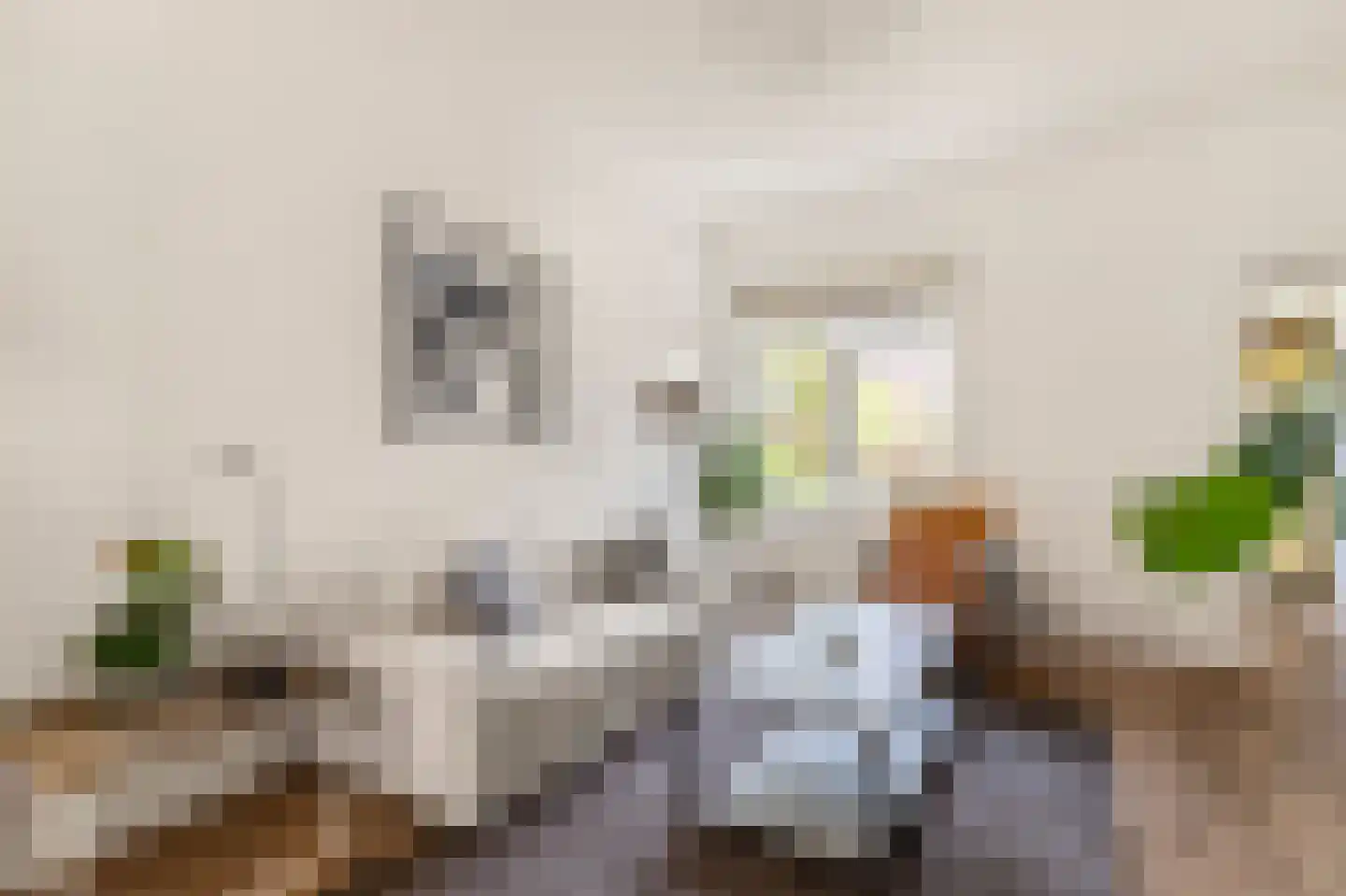 Bloemfonteinstraat 4 Haarlem thumbnail 9